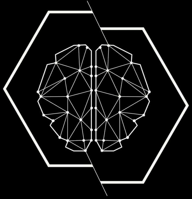 Crypto Unveil Logo